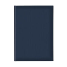 Încarcă imaginea în vizualizatorul Galerie, Agenda 449 Tellaro Blu, nedatata 17 x 24 cm
