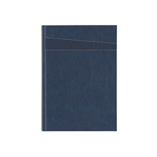 Încarcă imaginea în vizualizatorul Galerie, Agenda 2027 datata zilnic Cefalu Blu, 17 x 24 cm