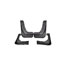 Încarcă imaginea în vizualizatorul Galerie, Aparatori noroi Skoda Kamik 2018->