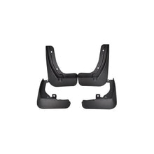 Încarcă imaginea în vizualizatorul Galerie, Aparatori noroi Skoda Kamik 2018->