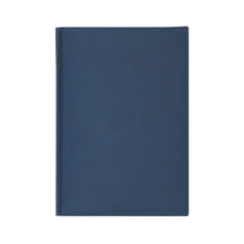 Încarcă imaginea în vizualizatorul Galerie, Agenda 439 Bristol Blu Cina, nedatata 15 x 21 cm