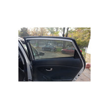 Încarcă imaginea în vizualizatorul Galerie, Perdele auto dedicate Hyundai I30 Hatchback 2012-2018