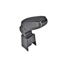 Încarcă imaginea în vizualizatorul Galerie, Cotiera auto dedicata Seat Ibiza 6L 2002-2008