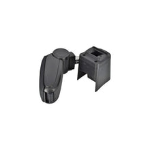 Încarcă imaginea în vizualizatorul Galerie, Cotiera auto dedicata Seat Ibiza 6L 2002-2008