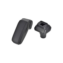 Încarcă imaginea în vizualizatorul Galerie, Cotiera auto dedicata Ford Connect 2002-2009