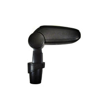 Încarcă imaginea în vizualizatorul Galerie, Cotiera auto dedicata Volkswagen Touran 2003-2015