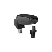 Încarcă imaginea în vizualizatorul Galerie, Cotiera auto dedicata Volkswagen Touran 2003-2015