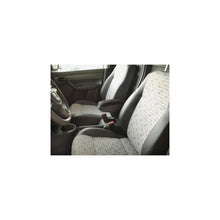 Încarcă imaginea în vizualizatorul Galerie, Cotiera auto dedicata Volkswagen Touran 2003-2015