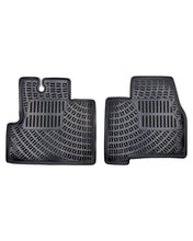 Încarcă imaginea în vizualizatorul Galerie, Covoare auto CITROEN Jumper III 2006-2024, dedicate, stil tavita, cu tunel median