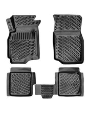 Încarcă imaginea în vizualizatorul Galerie, Covoare auto MITSUBISHI Lancer VIII 2000-2007, dedicate, stil tavita, cu tunel median