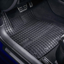 Încarcă imaginea în vizualizatorul Galerie, Covorase cauciuc Mercedes Sprinter I W901 W905 1995–2006