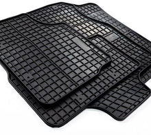 Încarcă imaginea în vizualizatorul Galerie, Covorase cauciuc Volkswagen Bora 1997–2005