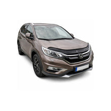 Încarcă imaginea în vizualizatorul Galerie, Deflector capota Honda CR-V IV RM 2012-2016