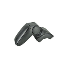 Încarcă imaginea în vizualizatorul Galerie, Cotiera auto dedicata Volkswagen Jetta 2005-2009