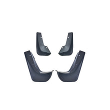 Încarcă imaginea în vizualizatorul Galerie, Aparatori noroi Nissan Juke 2014-2019