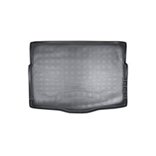 Încarcă imaginea în vizualizatorul Galerie, Tavita portbagaj Hyundai i30 GDH Hatchback 2012-2017