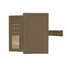 Încarcă imaginea în vizualizatorul Galerie, Agenda de lux 2026, datata zilnic, Porto Maro, 15 x 21 cm