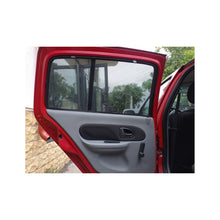 Încarcă imaginea în vizualizatorul Galerie, Perdele auto dedicate Renault Symbol Berlina 2002-2008