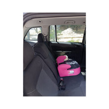 Încarcă imaginea în vizualizatorul Galerie, Perdele auto dedicate Opel Zafira B 2006–2011