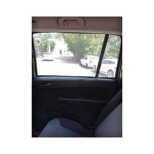 Încarcă imaginea în vizualizatorul Galerie, Perdele auto dedicate Opel Zafira B 2006–2011