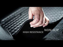 Încarcă și redă videoclipul în vizualizatorul Galerie, Covorase cauciuc BMW F45 Active Tourer Seria 2 2014-2021