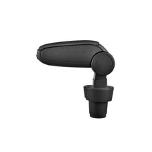 Încarcă imaginea în vizualizatorul Galerie, Cotiera auto dedicata Volkswagen Up 3/5 usi