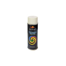 Încarcă imaginea în vizualizatorul Galerie, Spray vopsea Profesional CHAMPION Gri 400ml Cod:RAL 7035
