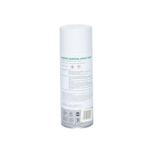 Încarcă imaginea în vizualizatorul Galerie, Spray vopsea Magic Alb Glaciar 400ml Cod: 369