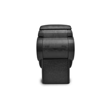 Încarcă imaginea în vizualizatorul Galerie, Cotiera auto dedicata Volkswagen Bora Break si Variant