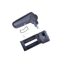 Încarcă imaginea în vizualizatorul Galerie, Cotiera auto dedicata Volkswagen Polo 2001-2009