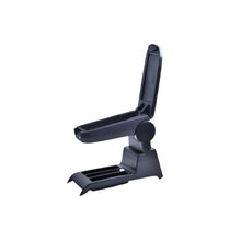 Încarcă imaginea în vizualizatorul Galerie, Cotiera auto dedicata Volkswagen Polo 2001-2009