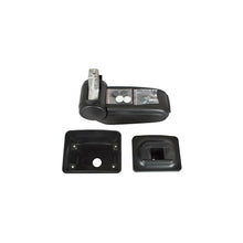 Încarcă imaginea în vizualizatorul Galerie, Cotiera auto dedicata Seat Leon 1P 2005-2012