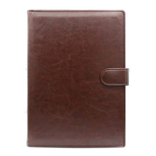 Încarcă imaginea în vizualizatorul Galerie, Agenda de lux 2026, datata zilnic, Sandra Maro, 17 x 24 cm