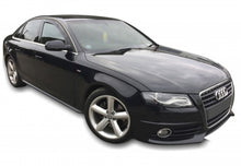 Încarcă imaginea în vizualizatorul Galerie, Paravanturi fata Audi A4 B8 2009-2015