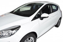 Încarcă imaginea în vizualizatorul Galerie, Paravanturi fata Ford Fiesta 7, 3 usi, 2009-2017