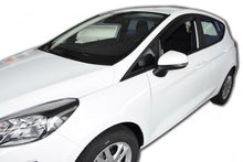 Încarcă imaginea în vizualizatorul Galerie, Paravanturi fata-spate Ford Fiesta 8 2017-2024
