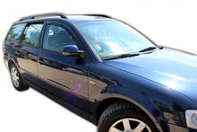 Încarcă imaginea în vizualizatorul Galerie, Paravanturi fata-spate Volkswagen Passat B5/B5.5 Variant 1997-2004