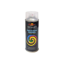 Încarcă imaginea în vizualizatorul Galerie, Spray vopsea Profesional CHAMPION 400ml Lac Transparent