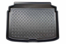 Încarcă imaginea în vizualizatorul Galerie, Tavita portbagaj Audi A3 8V / Sportback, 2012-2020 (portbagaj sus/jos)