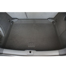Încarcă imaginea în vizualizatorul Galerie, Tavita portbagaj Audi A3 8V / Sportback, 2012-2020 (portbagaj sus/jos)