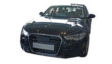 Încarcă imaginea în vizualizatorul Galerie, Tavita portbagaj Audi A6 C7 (4G) Sedan, 2011-2018