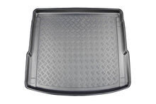 Încarcă imaginea în vizualizatorul Galerie, Tavita portbagaj Audi Q5 (2) 2017-2024 (bancheta spate culisanta)