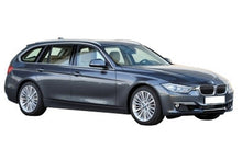 Încarcă imaginea în vizualizatorul Galerie, Tavita portbagaj BMW Seria 3 F31 Touring 12.2012-2019