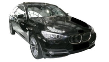 Încarcă imaginea în vizualizatorul Galerie, Tavita portbagaj BMW Seria 5 GT F07, 2009-2017