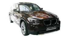 Încarcă imaginea în vizualizatorul Galerie, Tavita portbagaj BMW X1 E84, 2009-2015