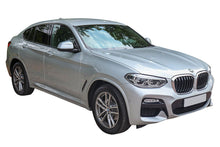 Încarcă imaginea în vizualizatorul Galerie, Tavita portbagaj BMW X4 G02, 2018-prezent