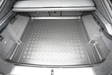 Încarcă imaginea în vizualizatorul Galerie, Tavita portbagaj BMW X6 G06, 2020-prezent - portbagaj mai sus