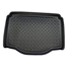 Încarcă imaginea în vizualizatorul Galerie, Tavita portbagaj Chevrolet Trax /Trax Allroad, 2013-2019