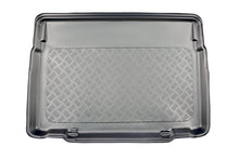 Încarcă imaginea în vizualizatorul Galerie, Tavita portbagaj Citroen C3 Aircross 2, 2017-2024 (portbagaj jos - bancheta culisanta)