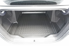 Încarcă imaginea în vizualizatorul Galerie, Tavita portbagaj Citroen C4X / E-C4X electric, 2022-prezent